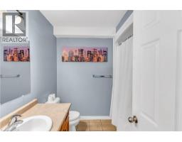 180 Union Street W, Listowel, ON N4W1X2 Photo 20