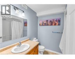 180 Union Street W, Listowel, ON N4W1X2 Photo 21