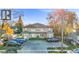 180 Union Street W, Listowel, ON N4W1X2 Photo 22