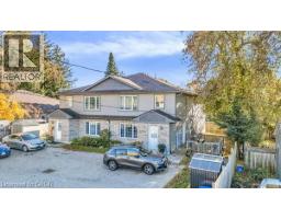 180 Union Street W, Listowel, ON N4W1X2 Photo 24