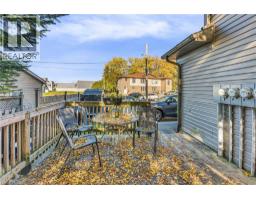 180 Union Street W, Listowel, ON N4W1X2 Photo 6