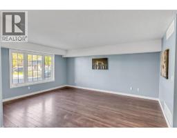 180 Union Street W, Listowel, ON N4W1X2 Photo 8