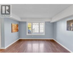180 Union Street W, Listowel, ON N4W1X2 Photo 9