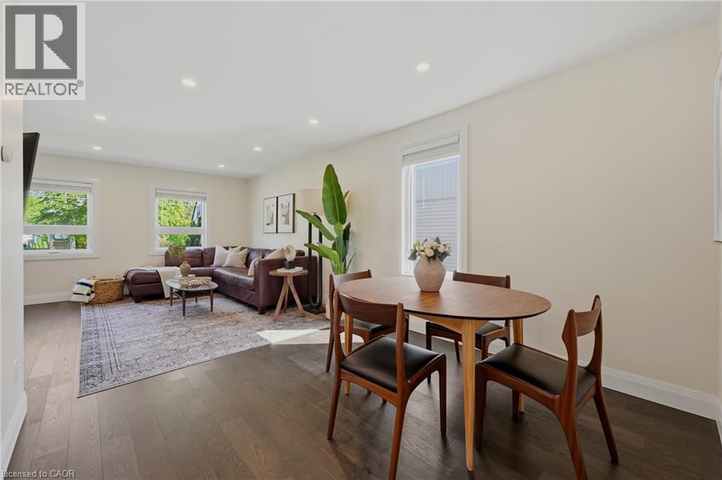 12 BEVERLY Street - 7