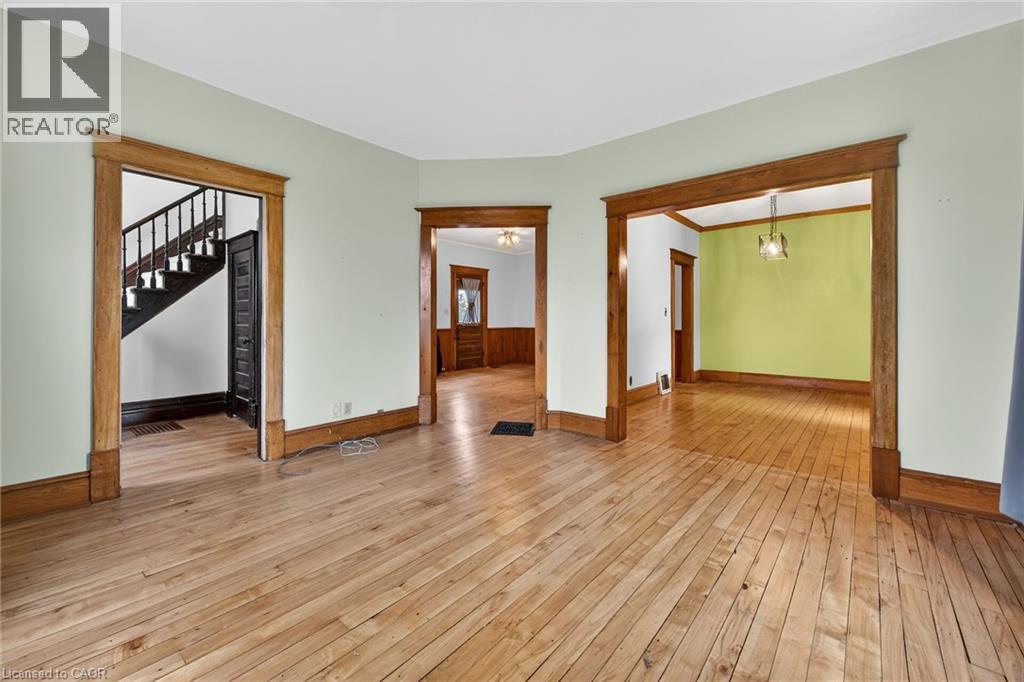 1054 TOWNLINE Road E, Canfield, Ontario, N0A1C0 — Photo 11