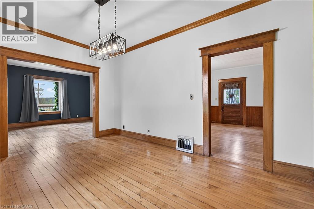 1054 TOWNLINE Road E, Canfield, Ontario, N0A1C0 — Photo 13