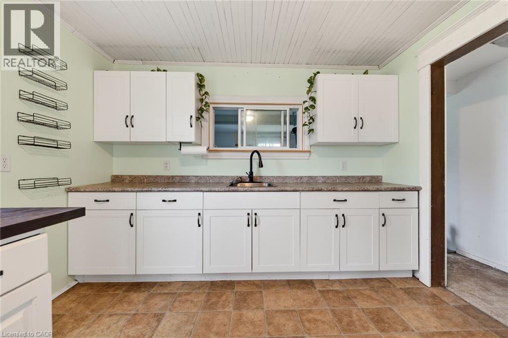 1054 TOWNLINE Road E, Canfield, Ontario, N0A1C0 — Photo 18