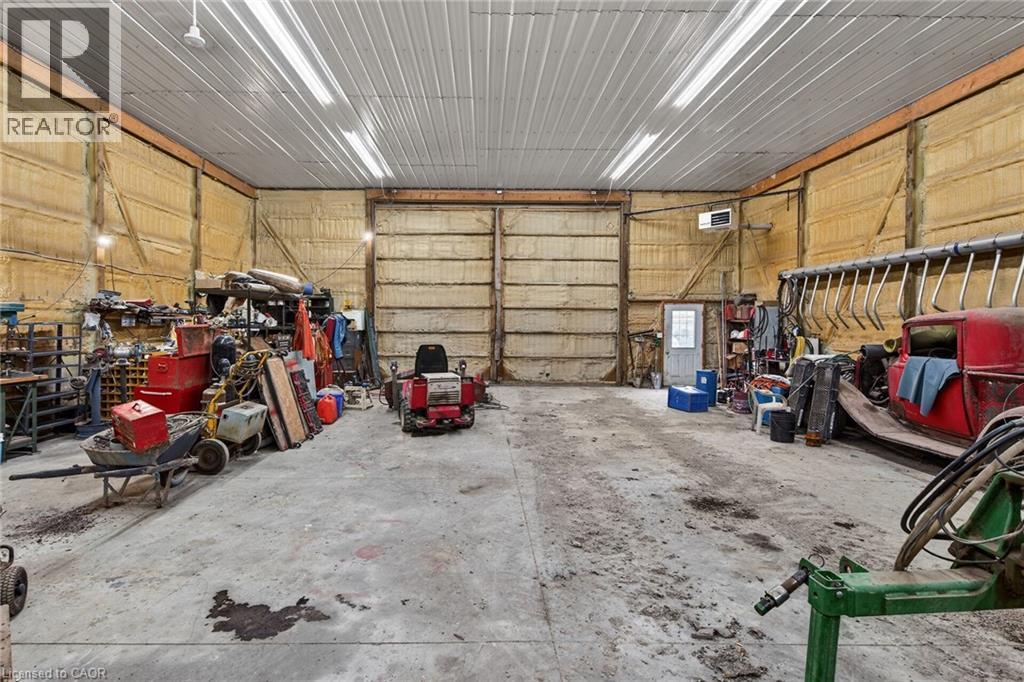 1054 TOWNLINE Road E, Canfield, Ontario, N0A1C0 — Photo 31