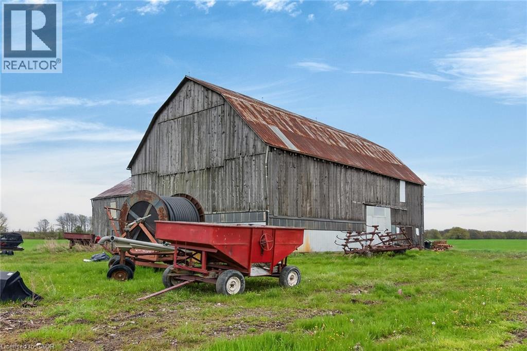 1054 TOWNLINE Road E, Canfield, Ontario, N0A1C0 — Photo 32