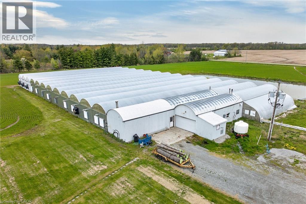 1054 TOWNLINE Road E, Canfield, Ontario, N0A1C0 — Photo 37