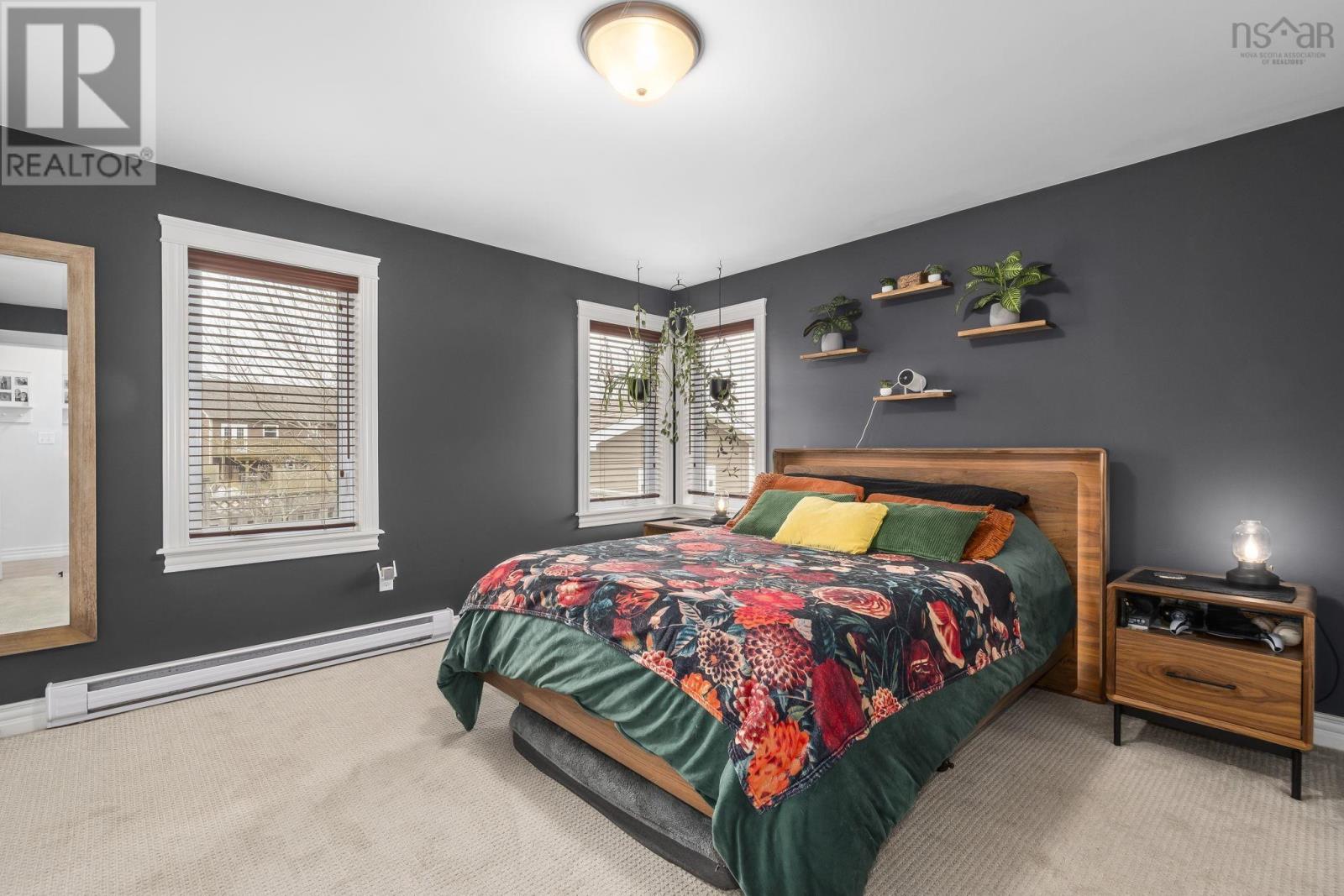Property 16 of 50 of 5 Tailfeather Court