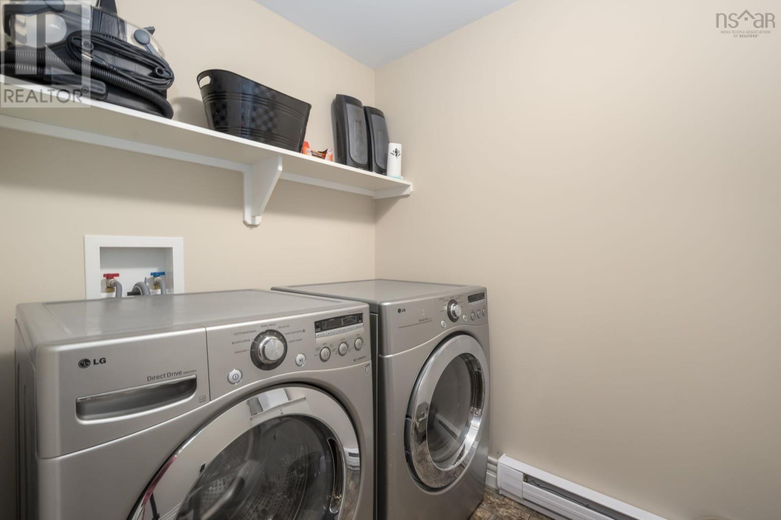 Property 37 of 50 of 5 Tailfeather Court