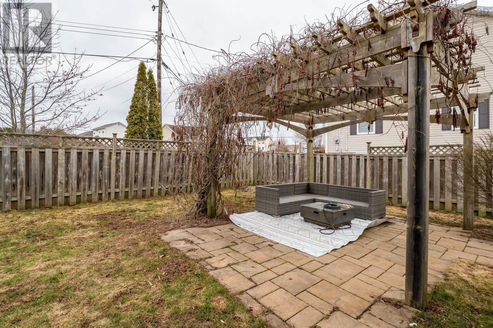 Property 45 of 50 of 5 Tailfeather Court
