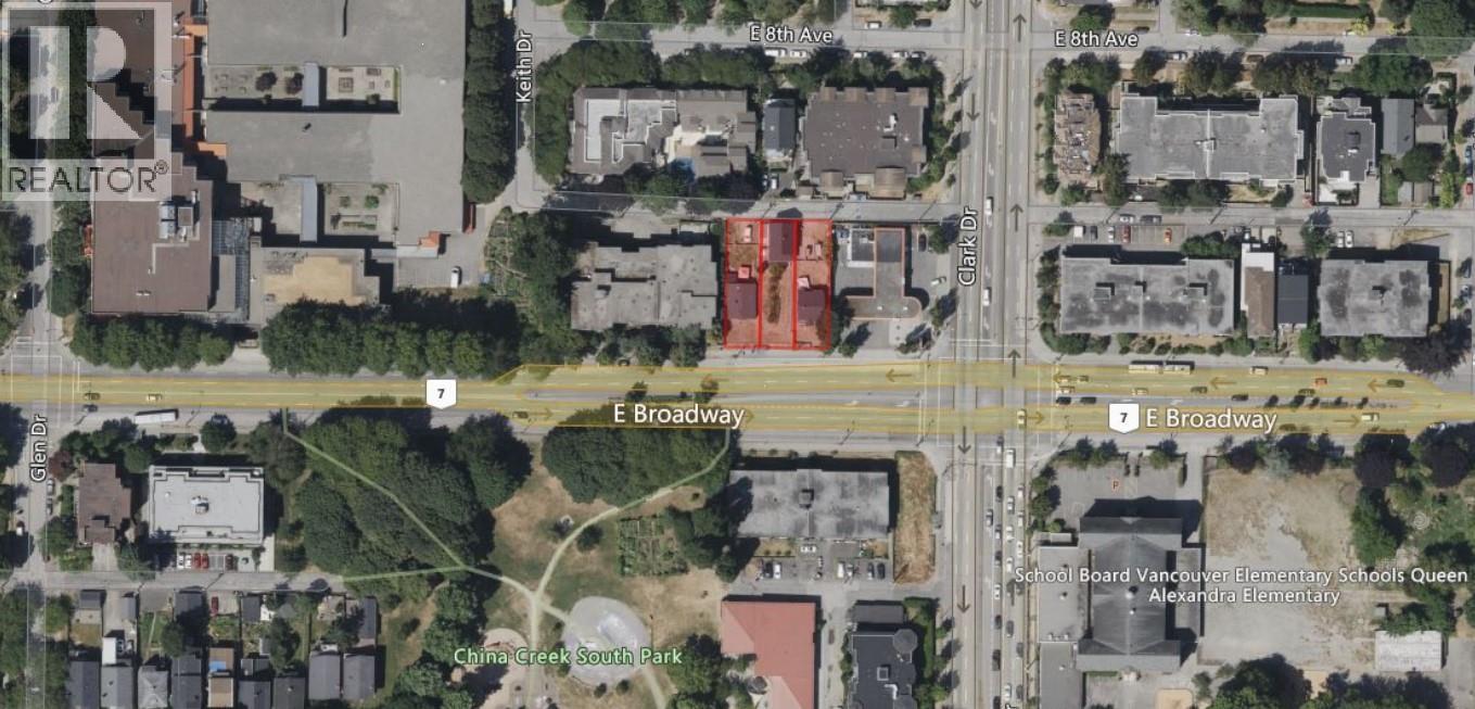 1243 BROADWAY - main photo