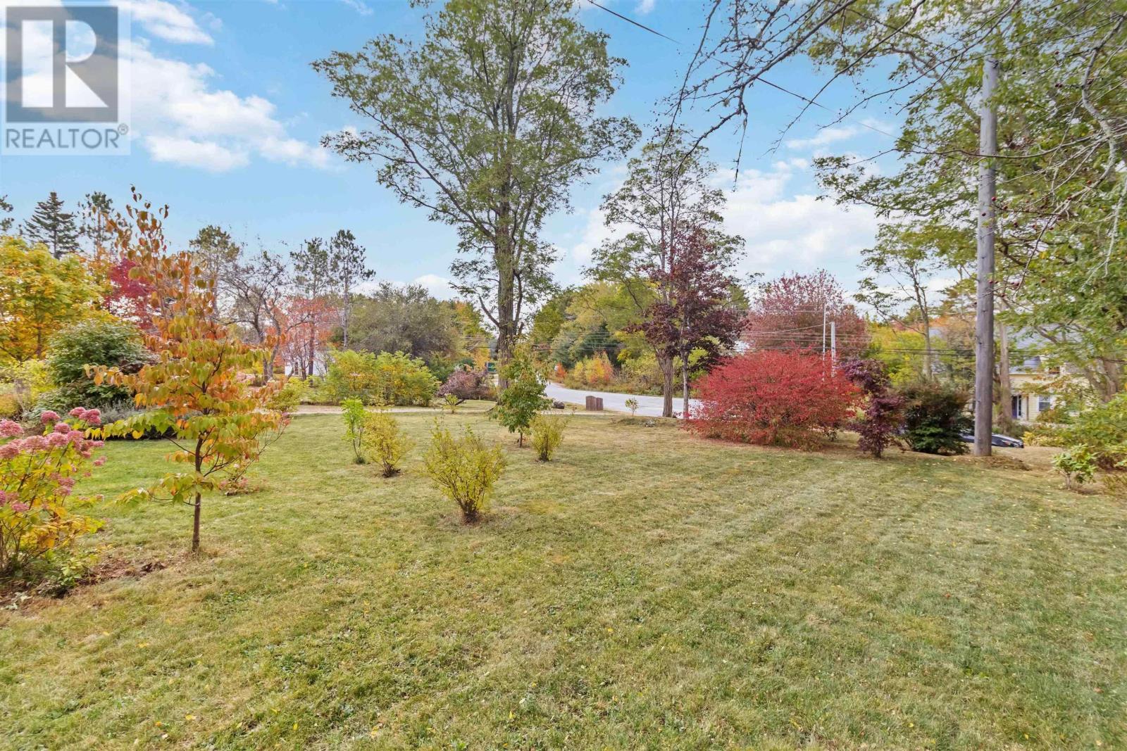2571 Highway 331 - 39