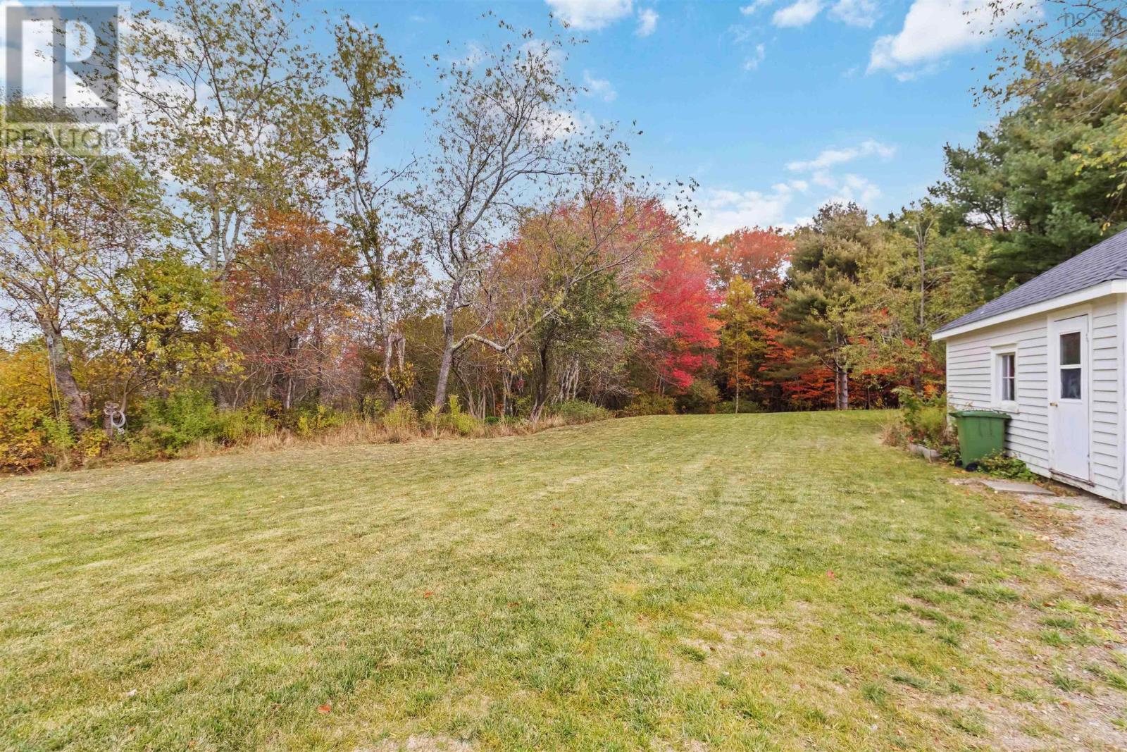 2571 Highway 331 - 38
