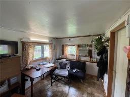 88 Canham Avenue, Sprague, MB R0A1Z0 Photo 28