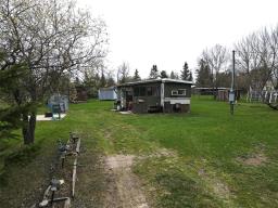 88 Canham Avenue, Sprague, MB R0A1Z0 Photo 15