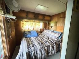 88 Canham Avenue, Sprague, MB R0A1Z0 Photo 24