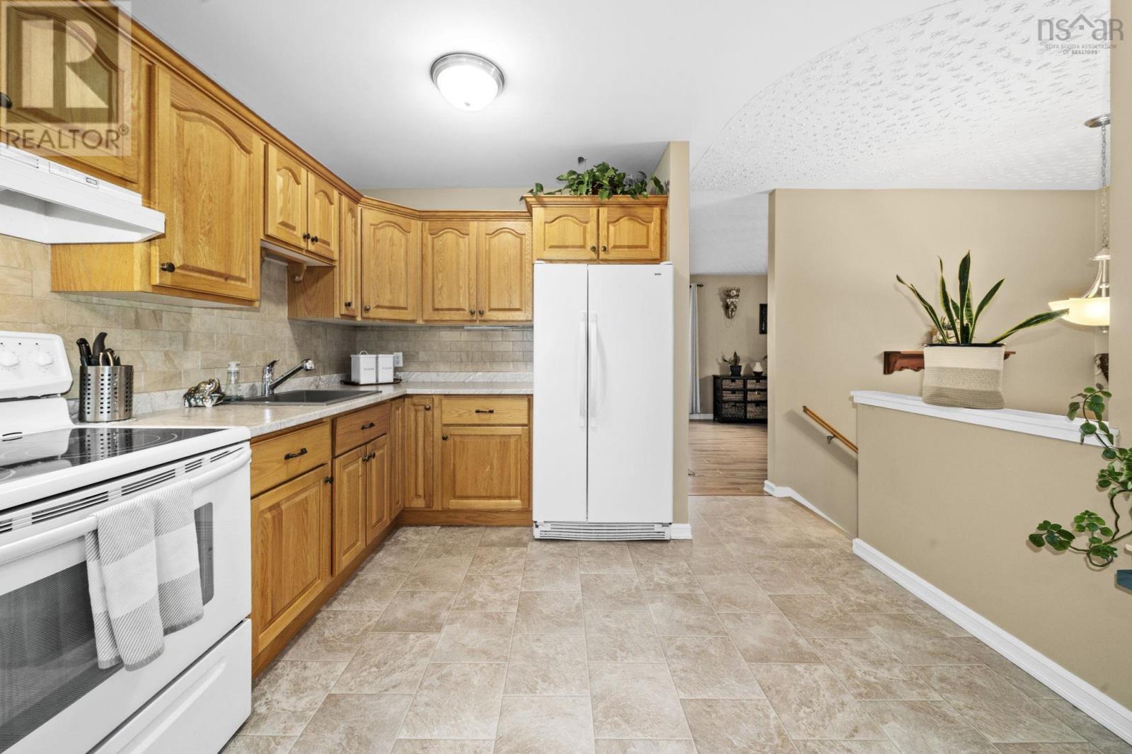 27 Cockburn Court - 19