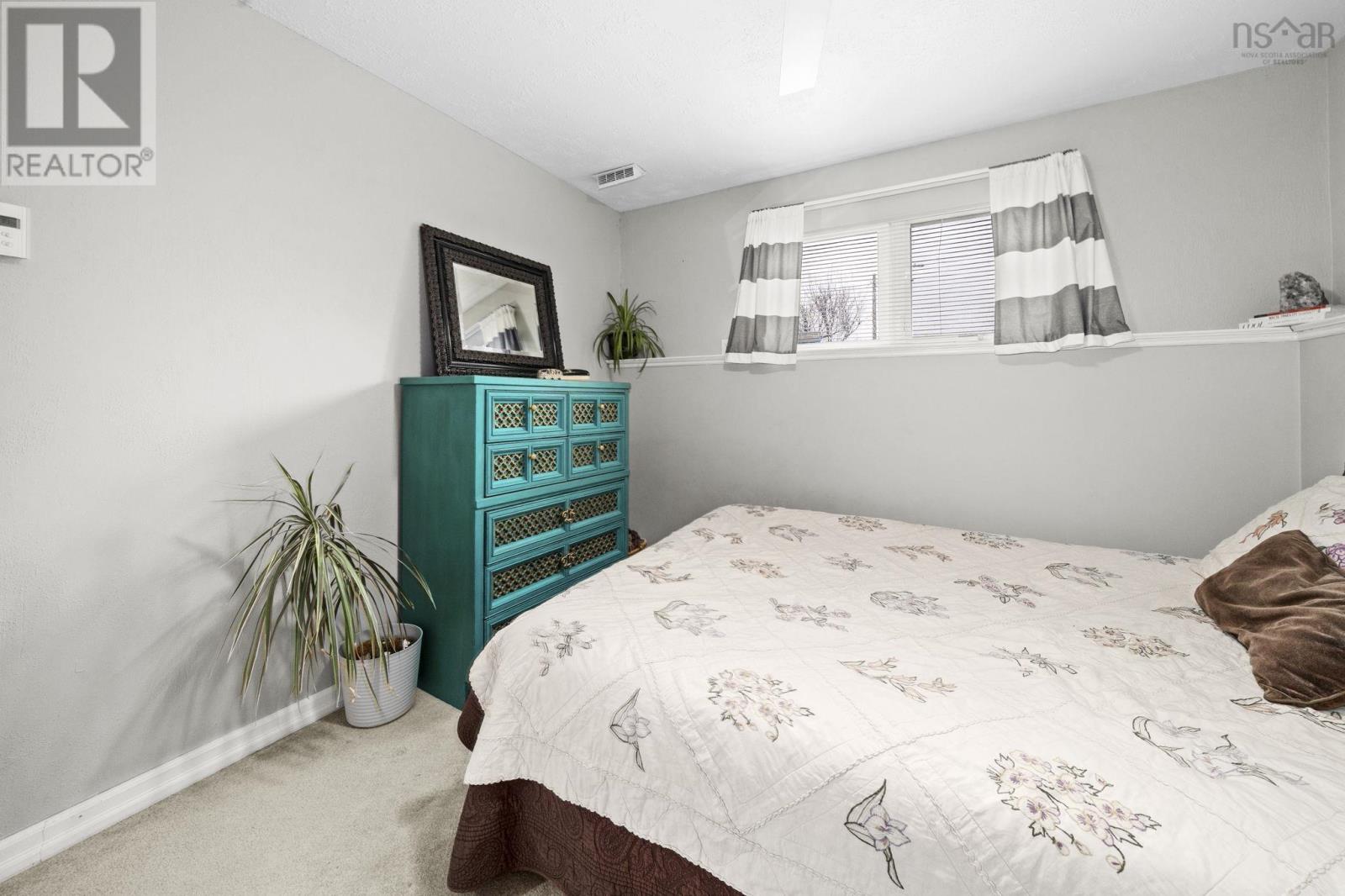 27 Cockburn Court - 31