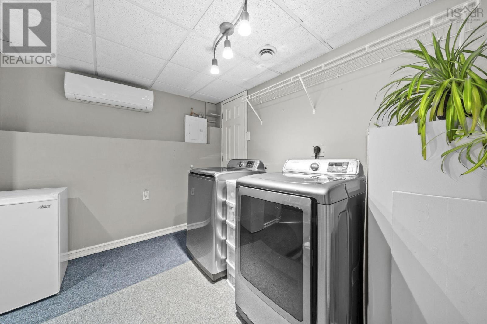 27 Cockburn Court - 39