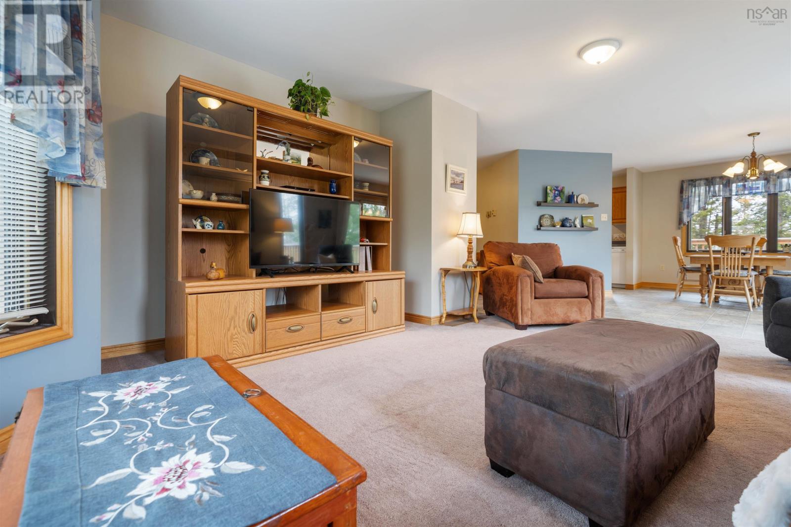589 Greenfield Road - 15