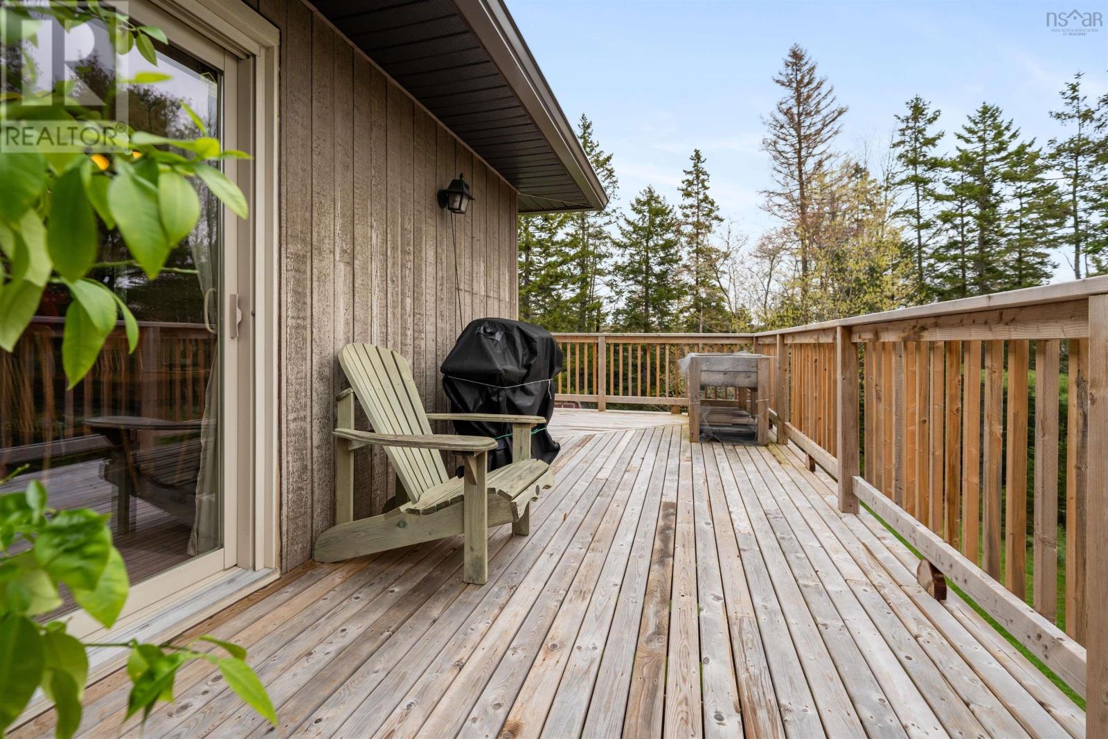 Property 21 of 44 of 589 Greenfield Road