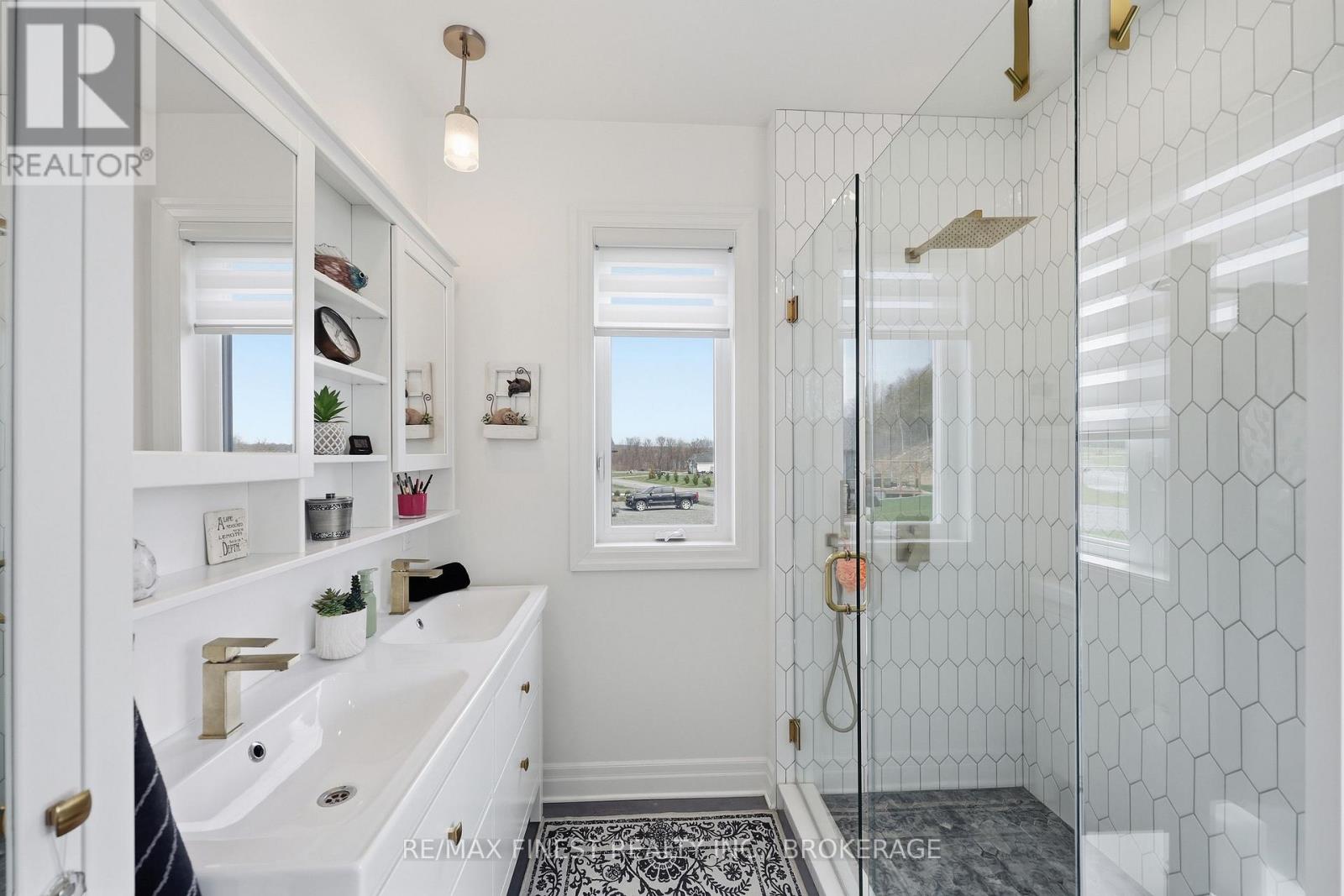 1033 KONA CRESCENT - 28