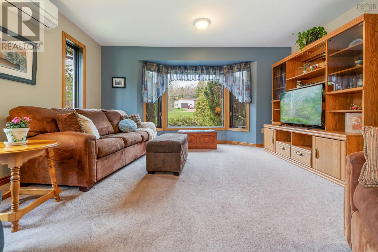 Property 35 of 44 of 589 Greenfield Road