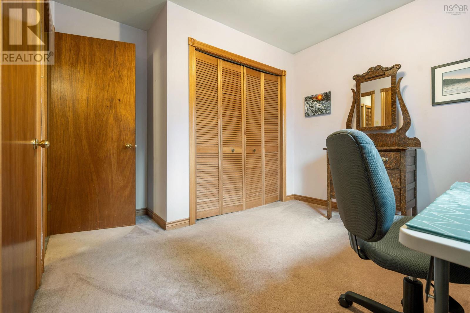 589 Greenfield Road - 31