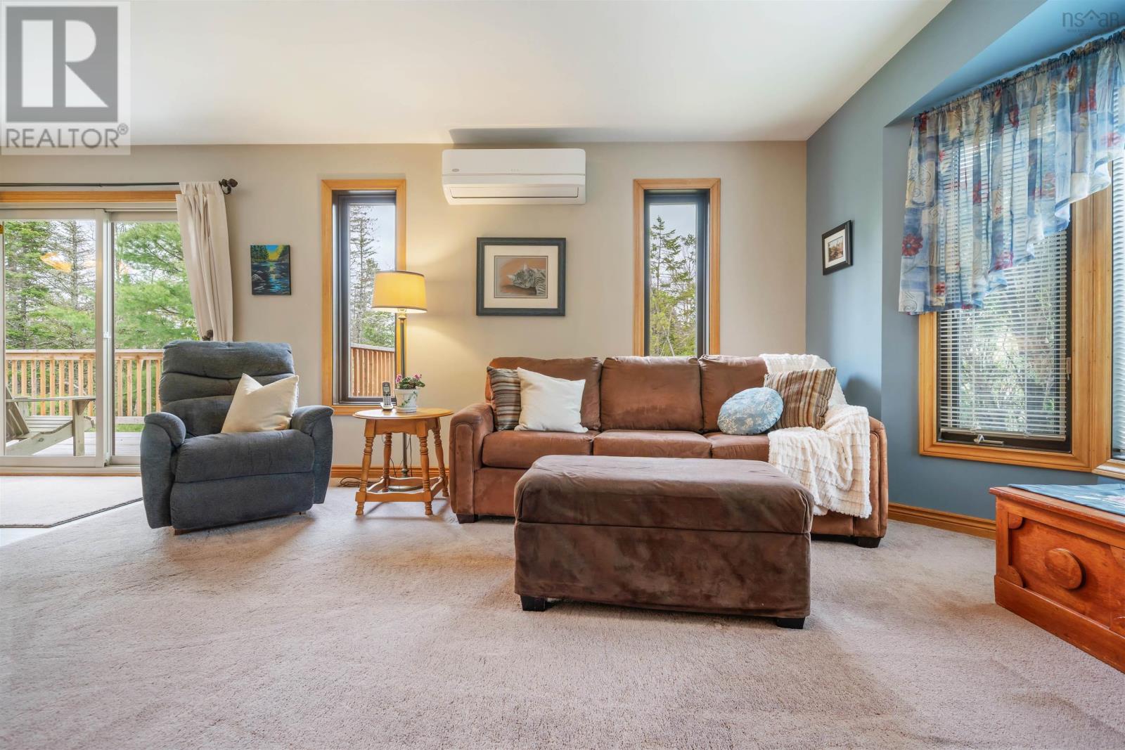 Property 32 of 44 of 589 Greenfield Road
