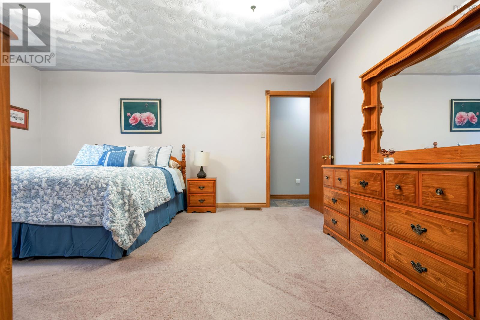 Property 30 of 44 of 589 Greenfield Road