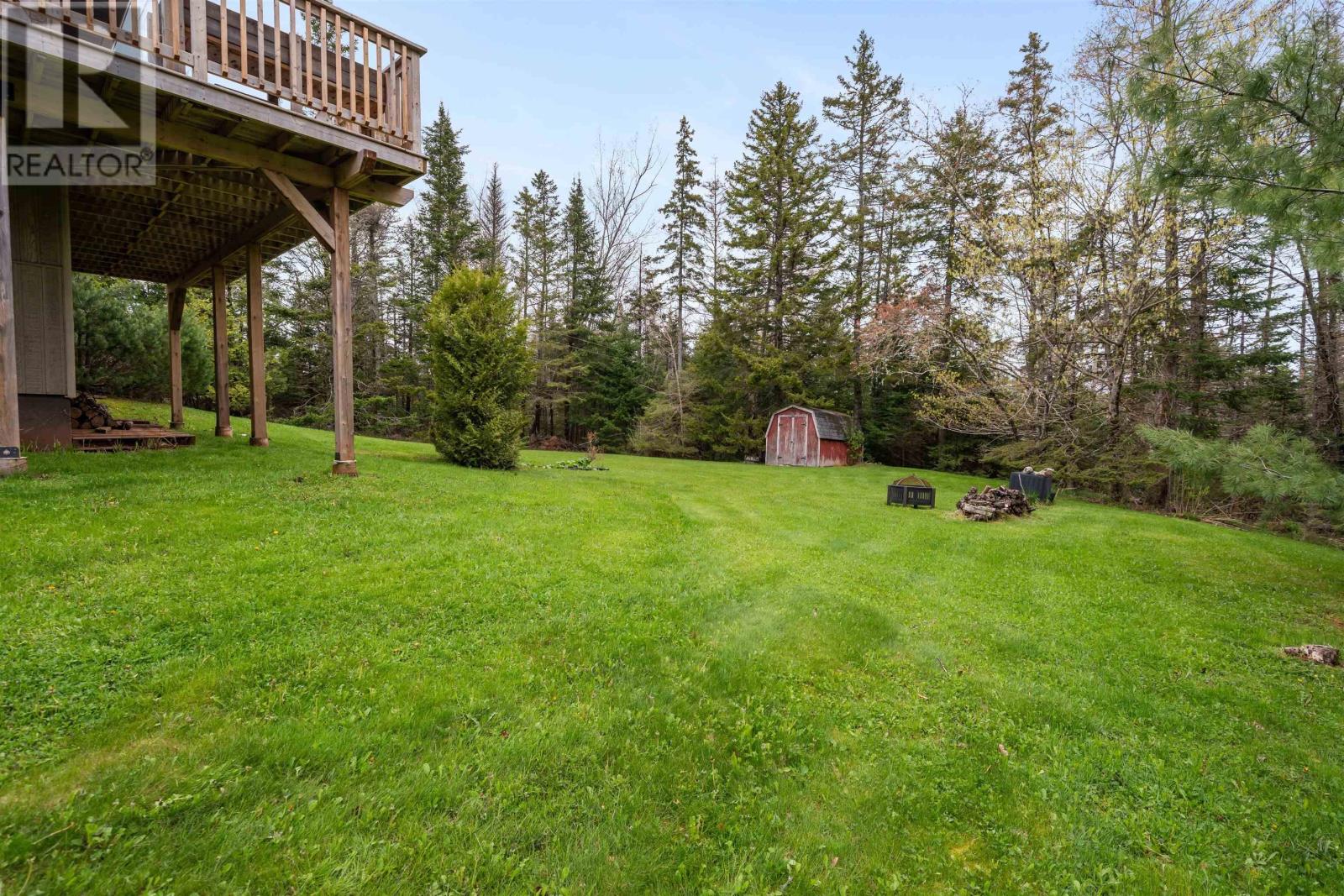 589 Greenfield Road - 2