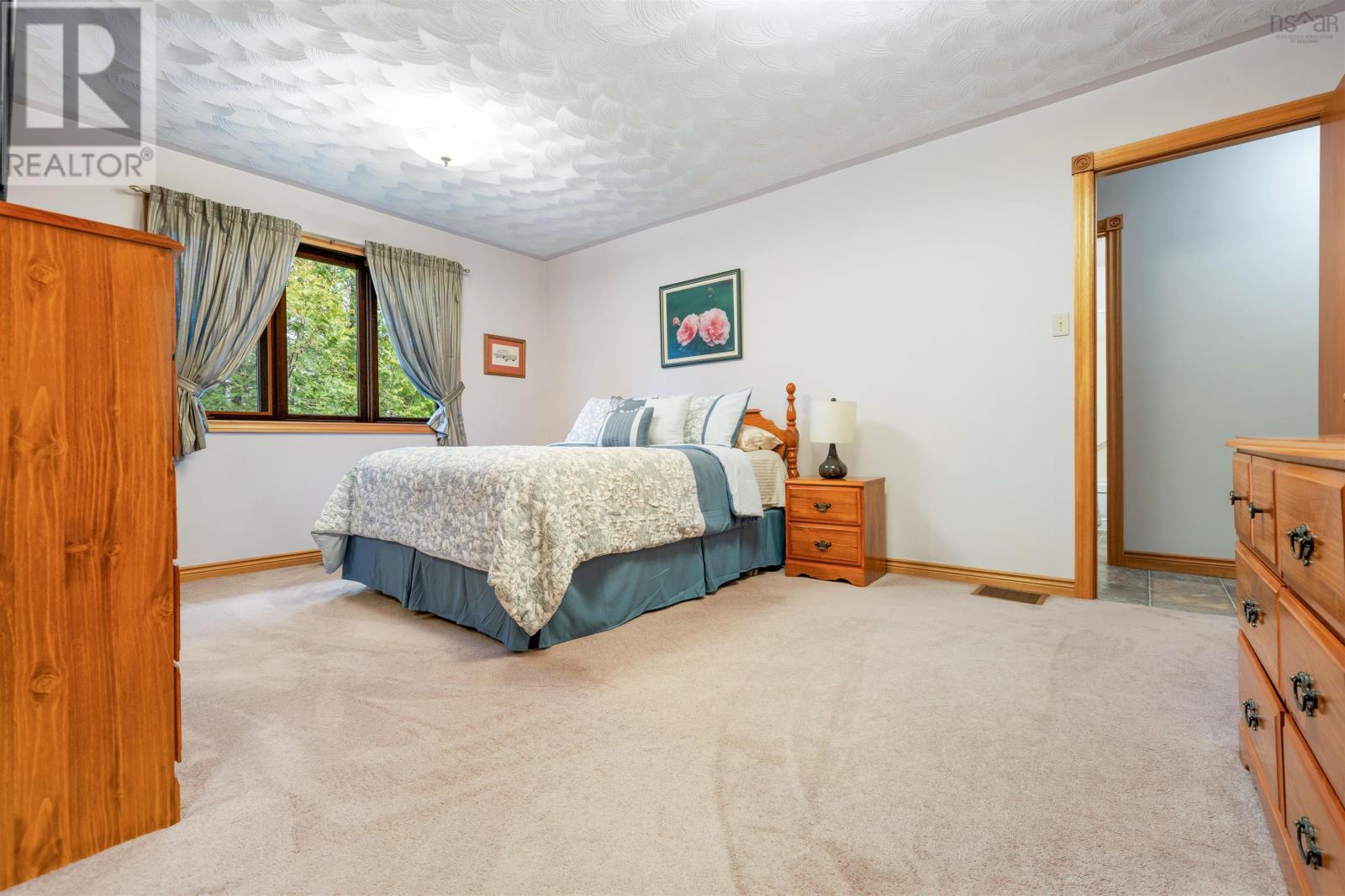 589 Greenfield Road - 27