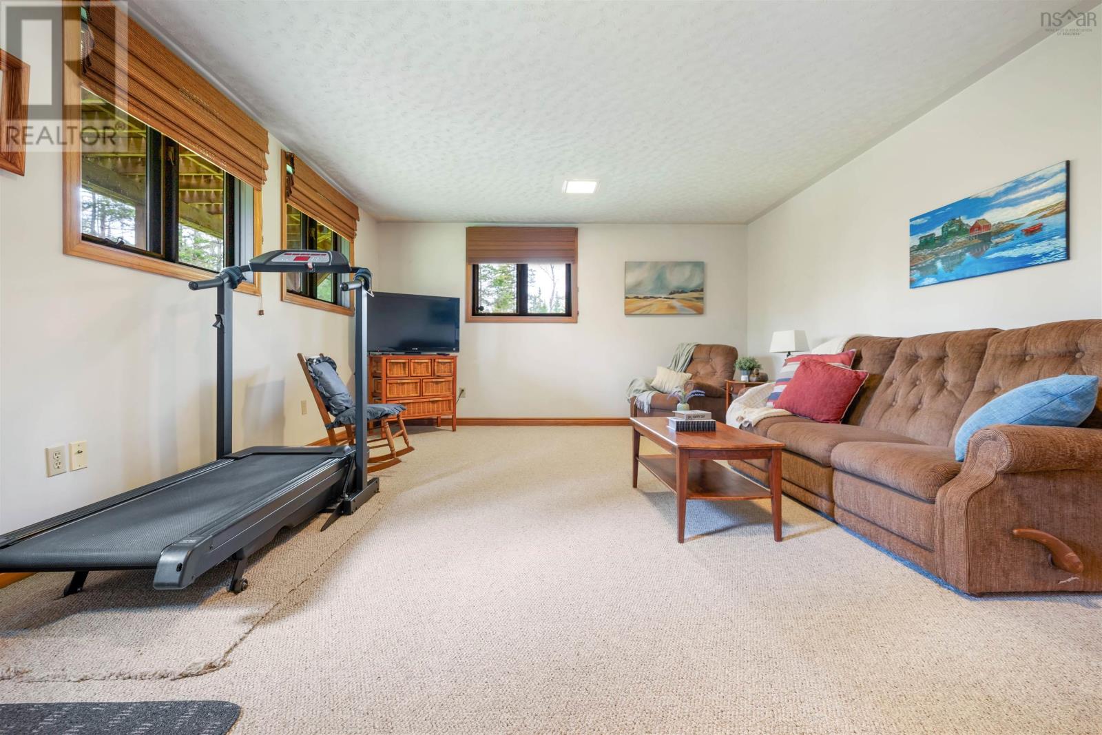 589 Greenfield Road - 35