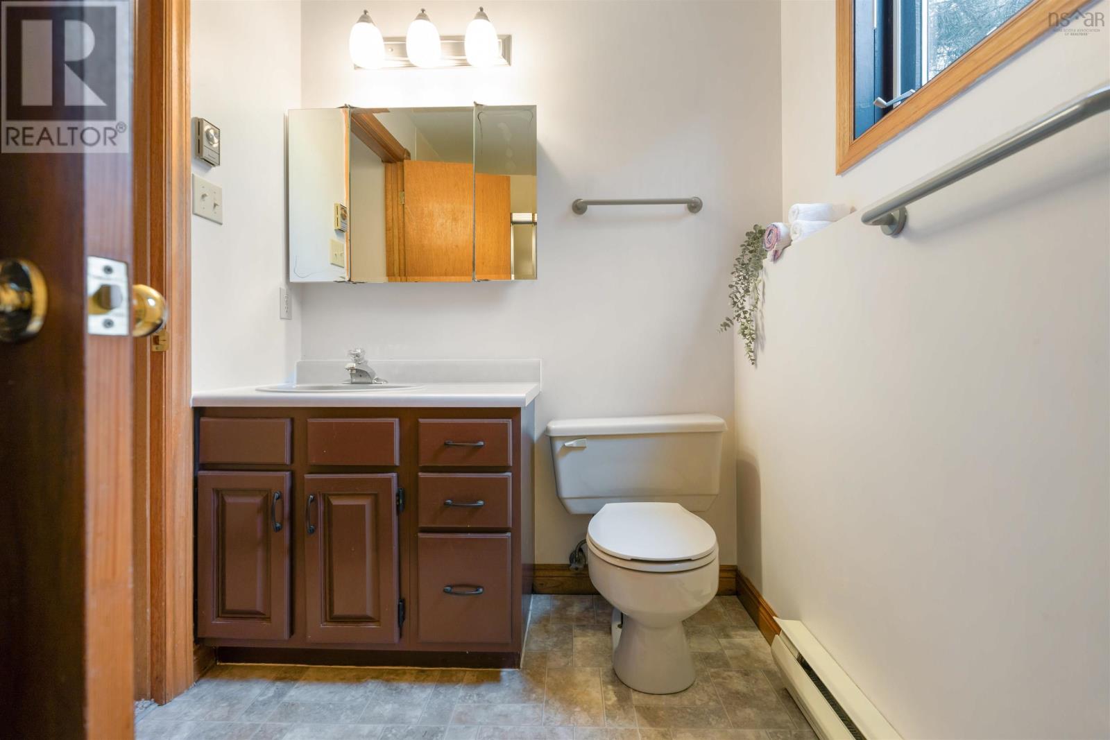 589 Greenfield Road - 37