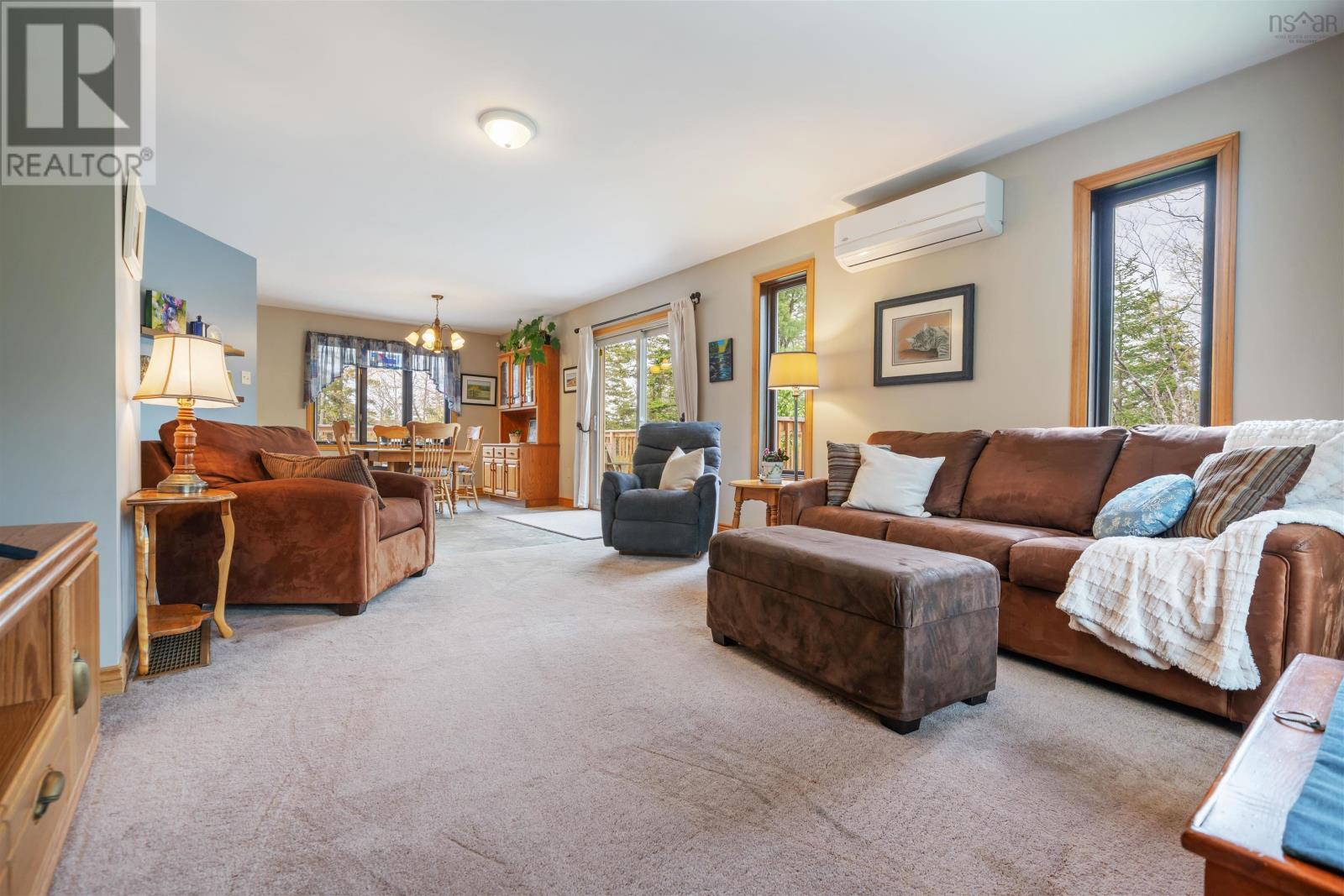 Property 31 of 44 of 589 Greenfield Road