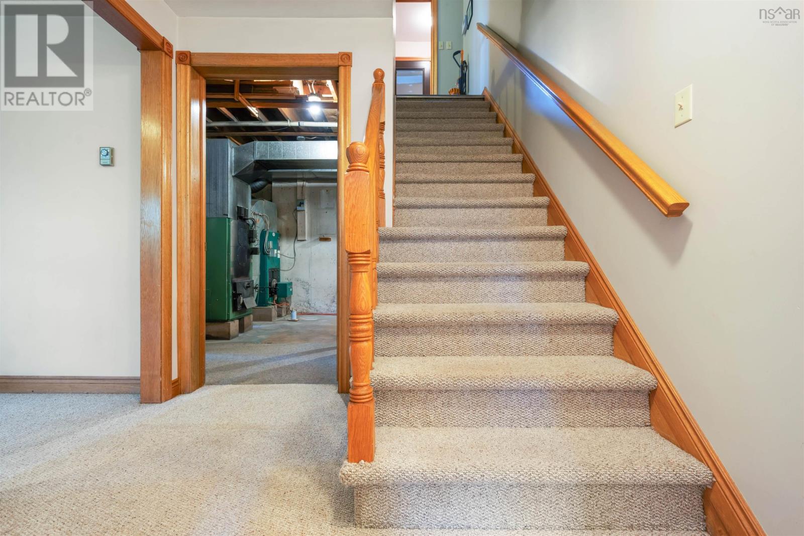 589 Greenfield Road - 32