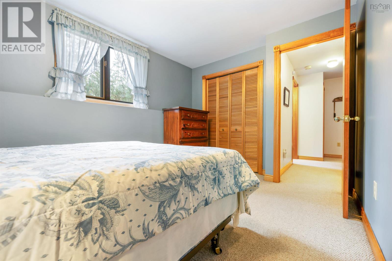Property 22 of 44 of 589 Greenfield Road