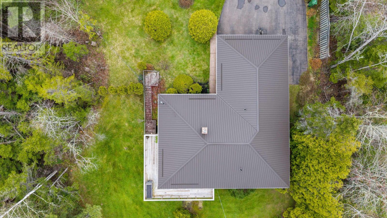 Property 7 of 44 of 589 Greenfield Road