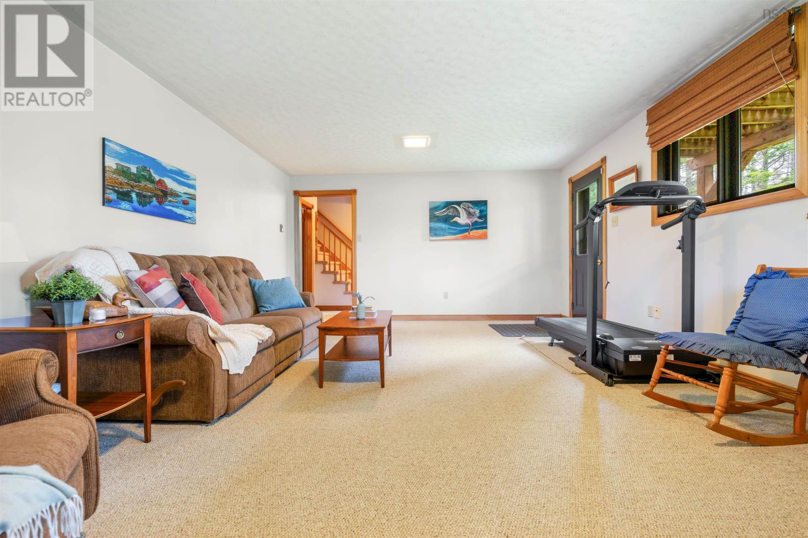 589 Greenfield Road - 36