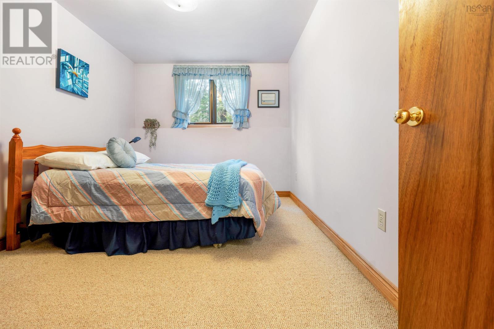 589 Greenfield Road - 39
