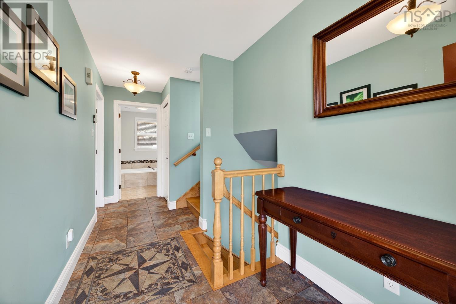Property 22 of 35 of 31 FOURTH Street