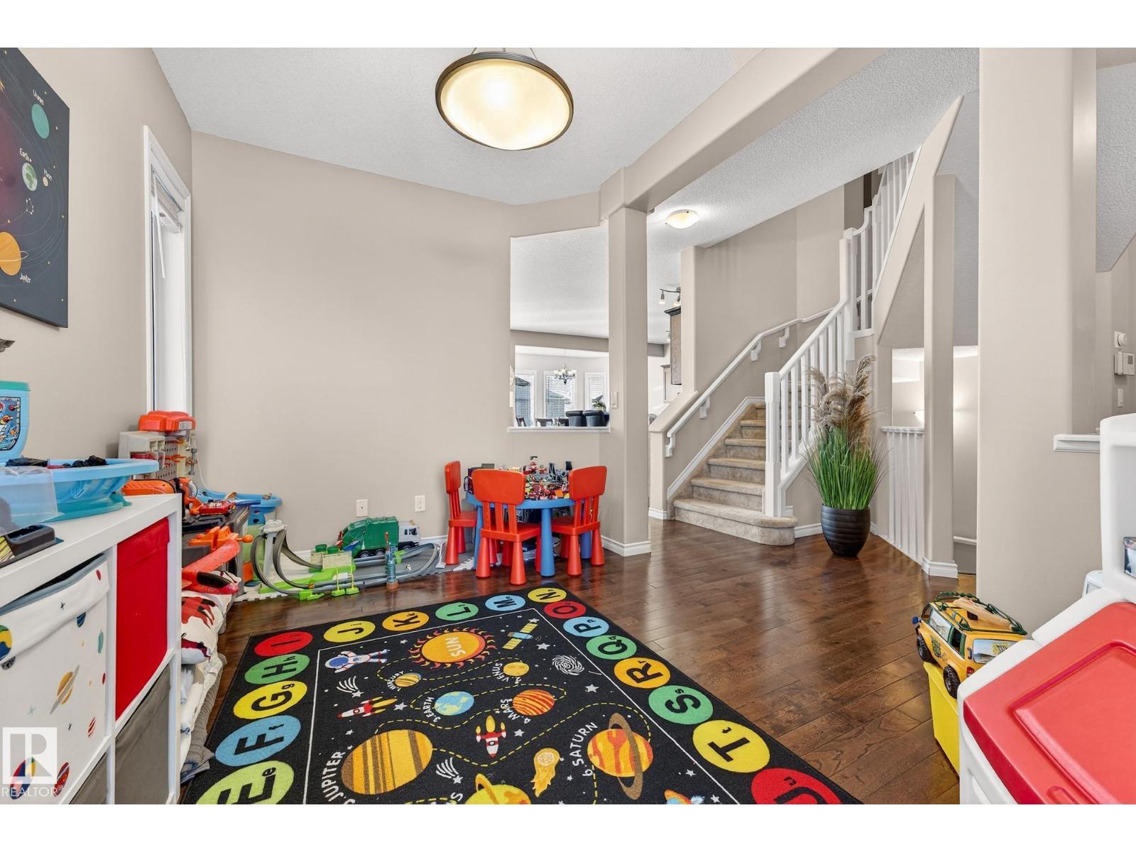 1734 63A ST SW - 6