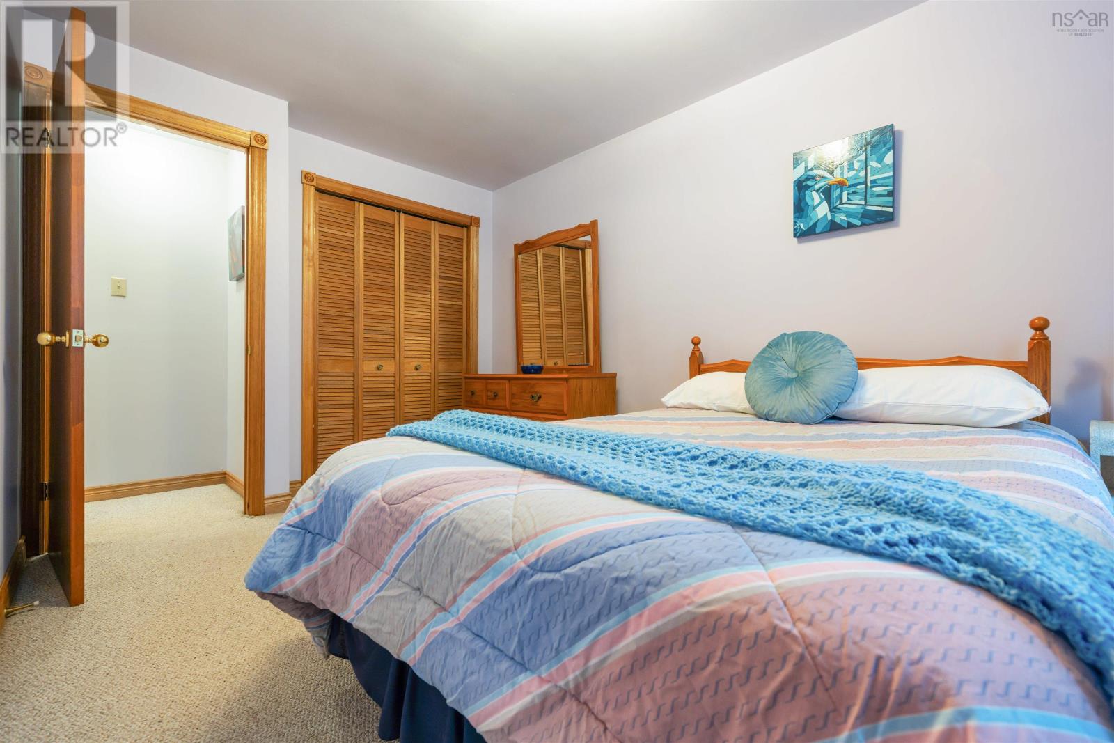 Property 33 of 44 of 589 Greenfield Road