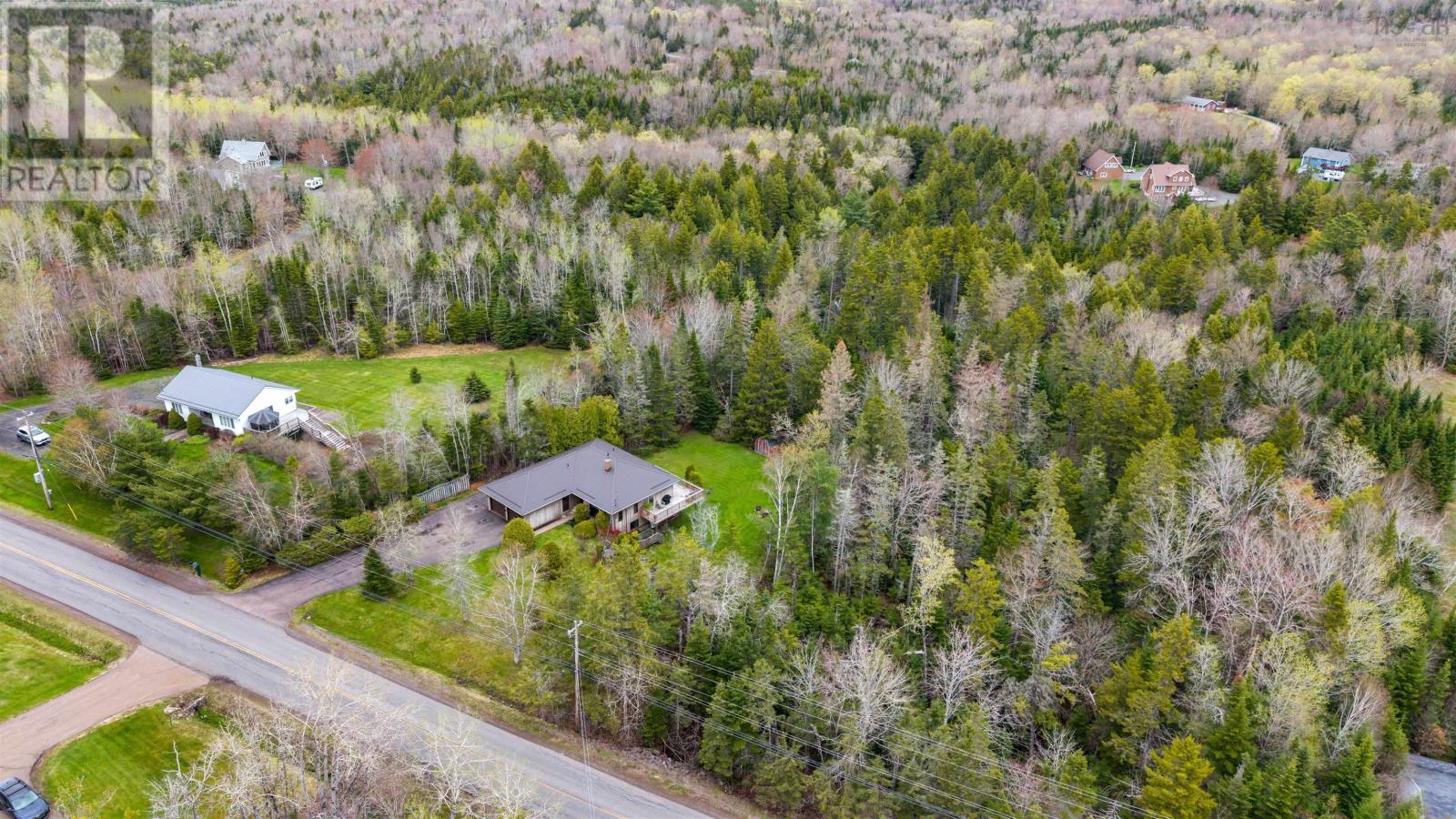 Property 34 of 44 of 589 Greenfield Road