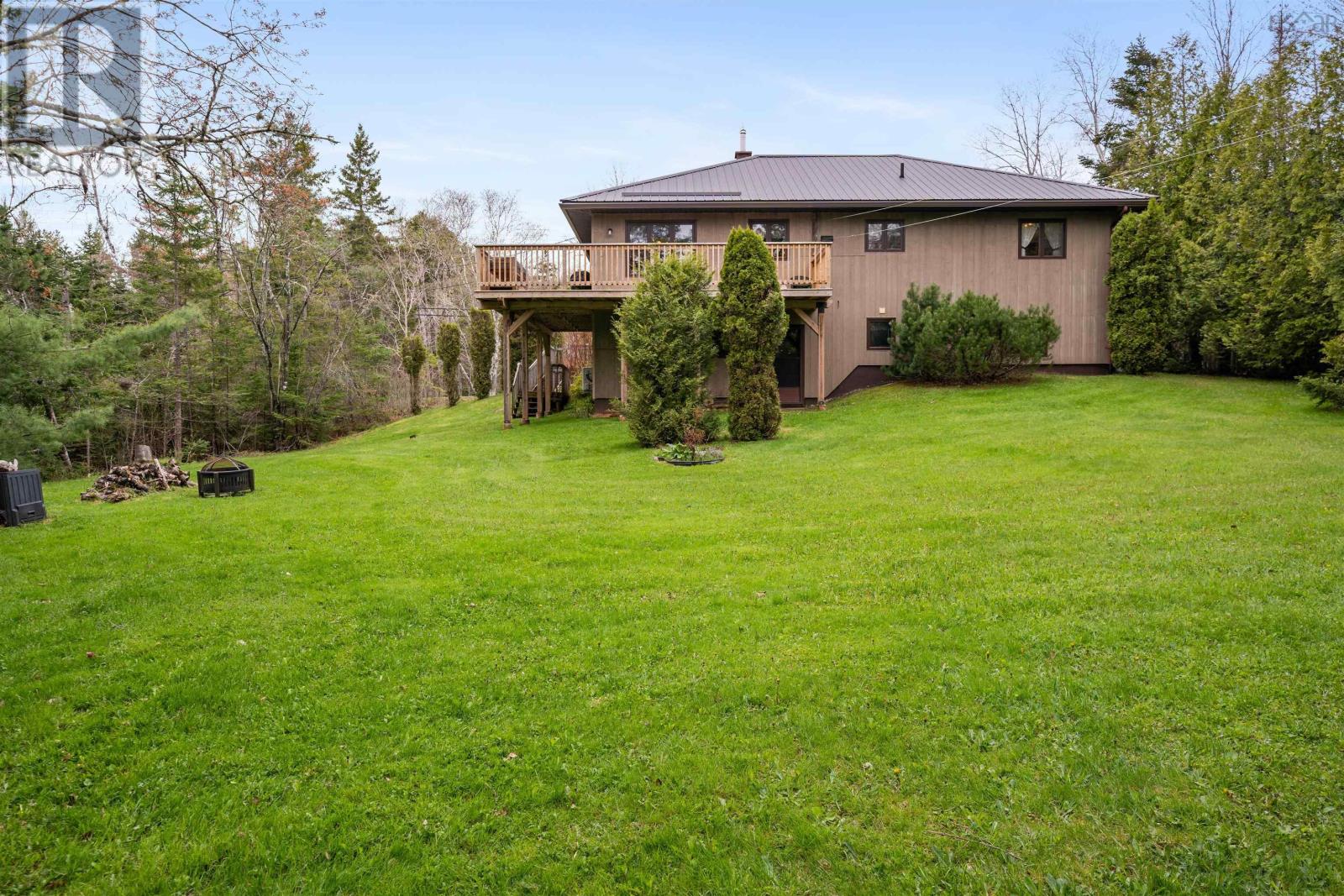589 Greenfield Road - 45