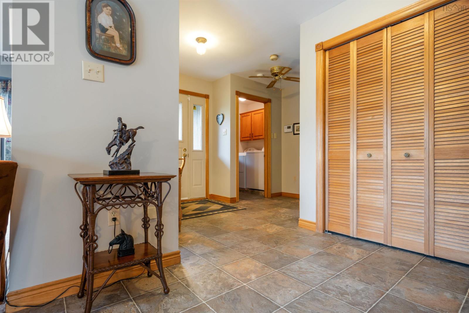 Property 25 of 44 of 589 Greenfield Road