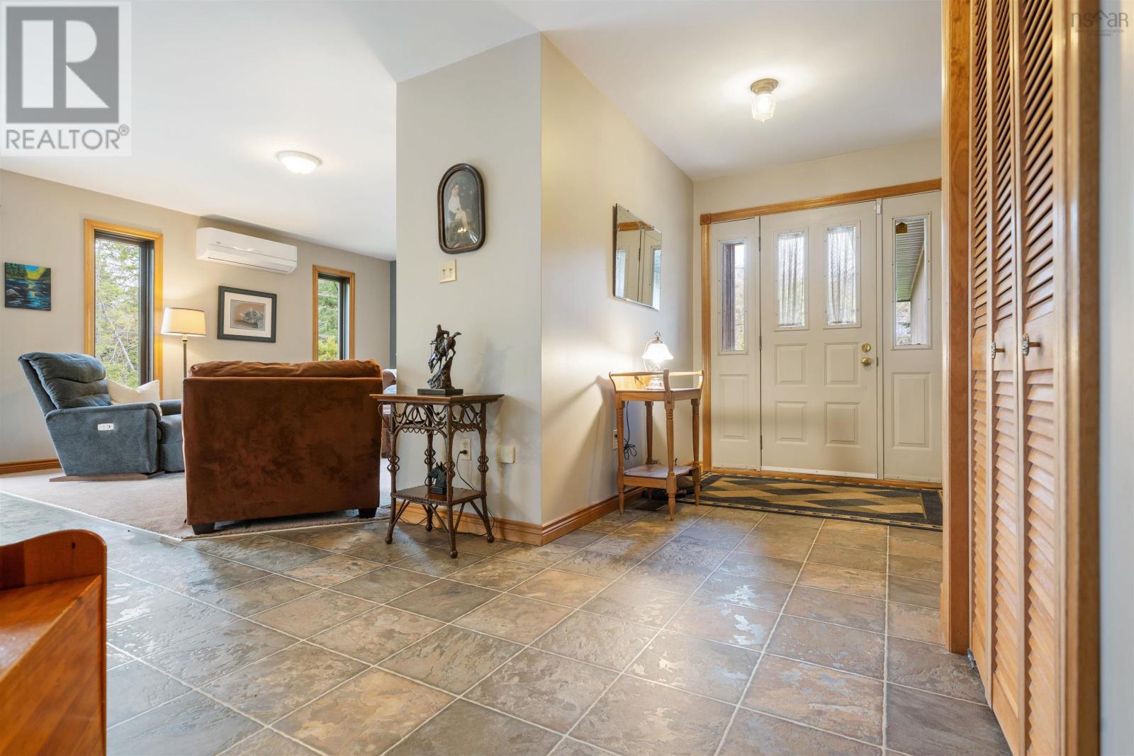 Property 29 of 44 of 589 Greenfield Road